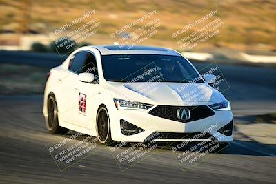 media/Jun-20-2025-Touge2Track (Fri) [[04b7c4a920]]/2-Pink group (Intermediate High)/Session 3-Turn 4/